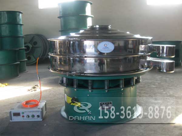 磷酸铁锂葫芦娃视频下载