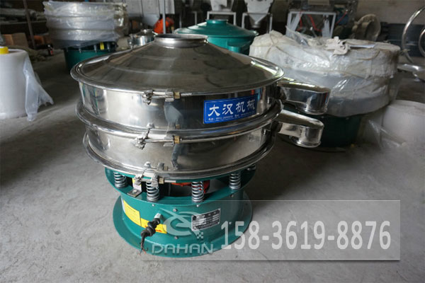 酱油葫芦娃视频下载 酱油葫芦娃视频下载