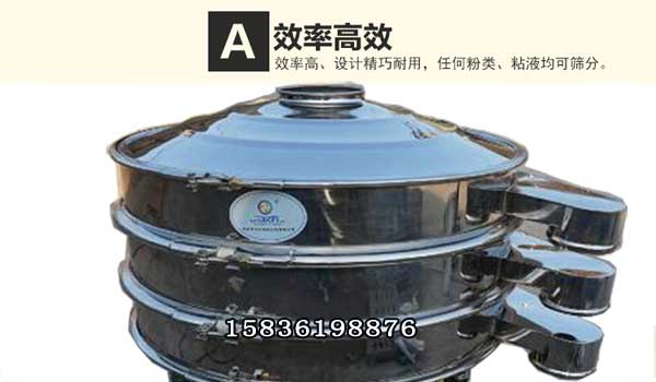 酱油葫芦娃视频下载特点 酱油葫芦娃视频下载特点