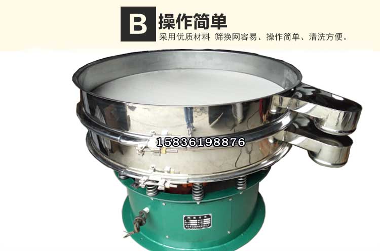 酱油葫芦娃视频下载分机 酱油葫芦娃视频下载分机