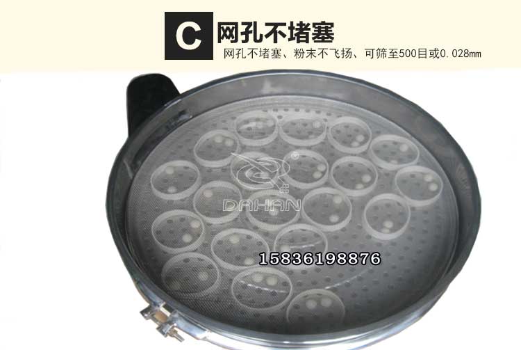 酱油葫芦娃视频下载优势 酱油葫芦娃视频下载优势