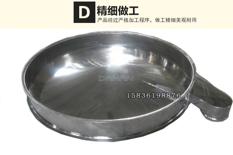 酱油葫芦娃视频下载优势 酱油葫芦娃视频下载优势