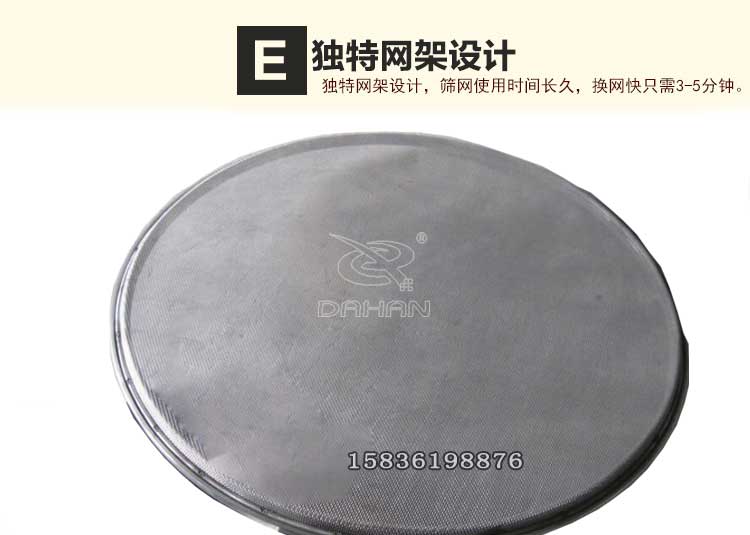 酱油葫芦娃视频下载优势 酱油葫芦娃视频下载优势