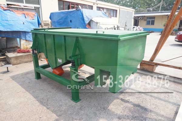 1020轻型直线葫芦娃视频下载