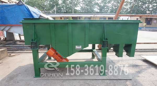 1020轻型直线葫芦娃视频下载