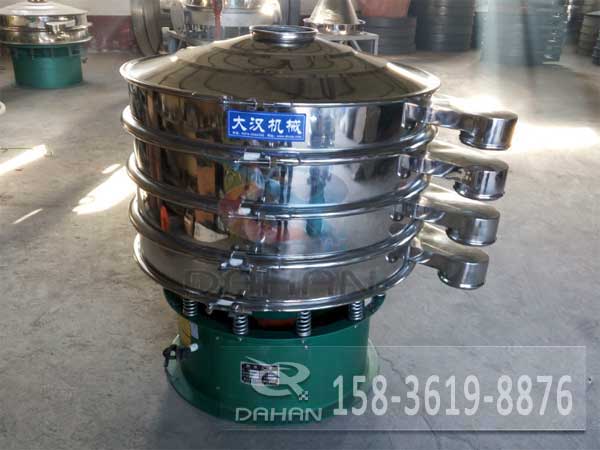 石英砂葫芦娃视频下载