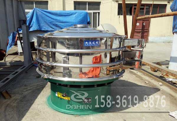 高岭土葫芦娃视频下载 高岭土葫芦娃视频下载
