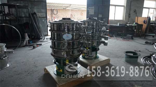 600型不锈钢葫芦娃视频下载 600型不锈钢葫芦娃视频下载