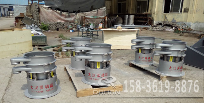 河南砂轮葫芦娃视频下载