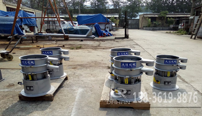 砂轮葫芦娃视频下载