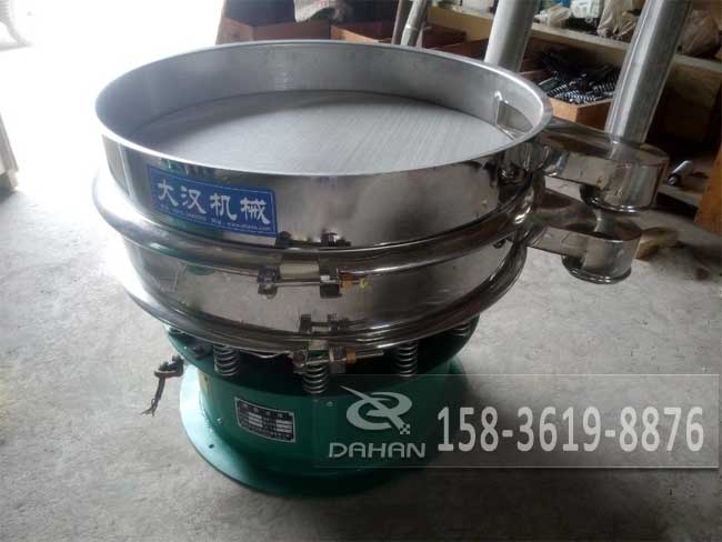 600型小型面粉葫芦娃视频下载 600型小型面粉葫芦娃视频下载