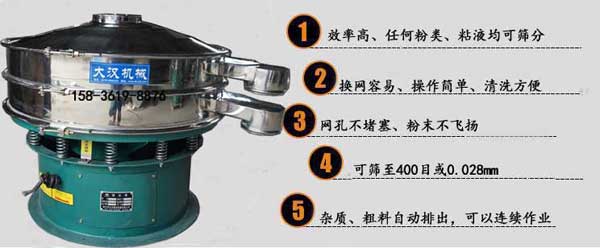 600型小型葫芦娃视频下载优势 600型小型葫芦娃视频下载优势