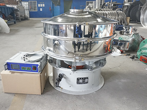 DHC型超声波葫芦娃视频下载