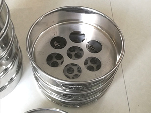 土壤葫芦娃视频下载