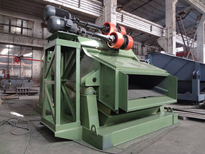 冷矿葫芦娃视频下载