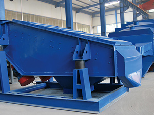 矿用葫芦娃视频下载