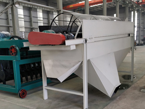 葫芦娃视频下载沙机