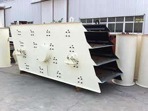 圆葫芦娃视频下载