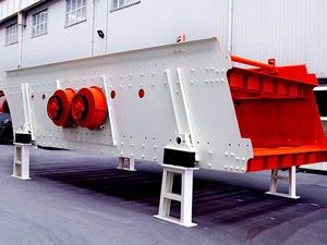 石子葫芦娃视频下载