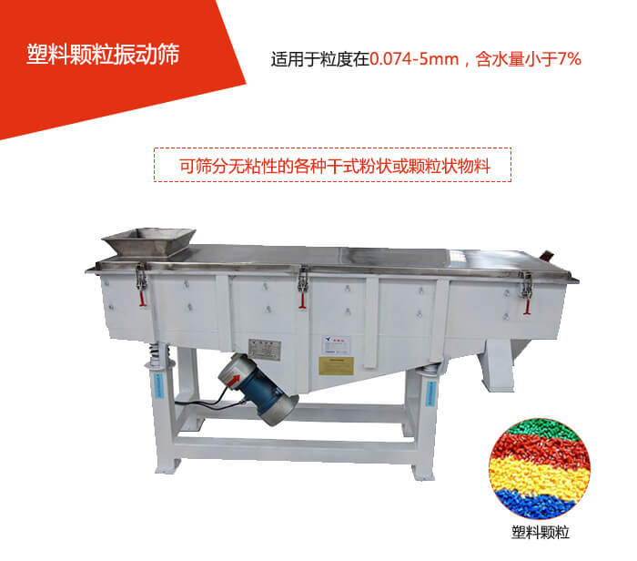 塑料颗粒葫芦娃视频下载整机展示图