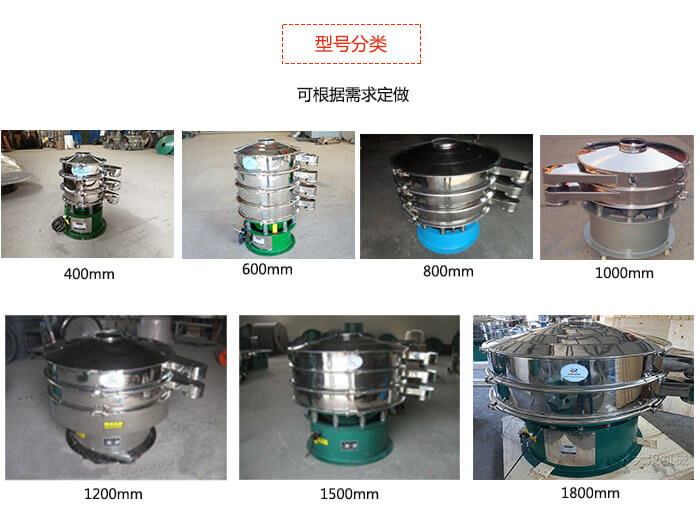 移动式葫芦娃视频下载型号展示图