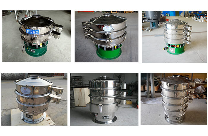 直径600型葫芦娃视频下载不同层级展示图