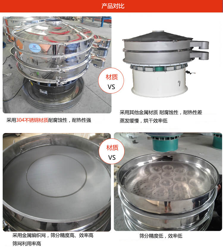 1200型葫芦娃视频下载材质对比图