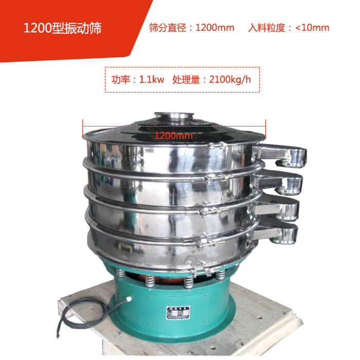 1200型葫芦娃视频下载整机展示图