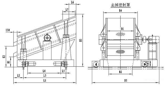 圆葫芦娃视频下载结构图