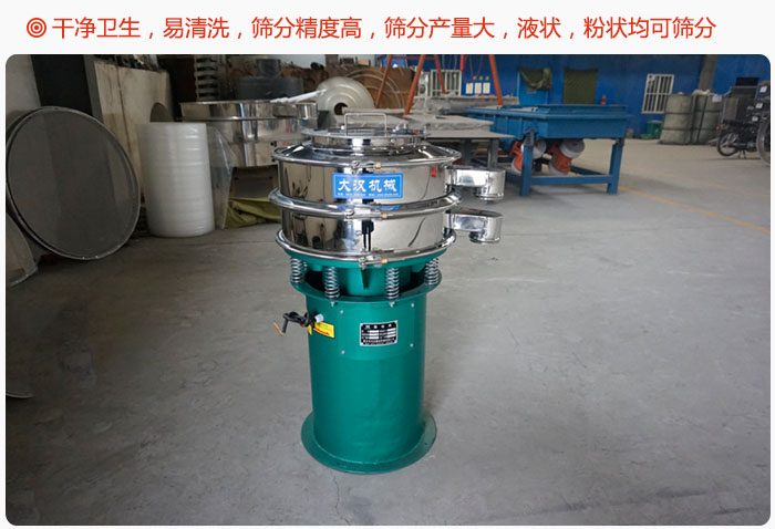 红薯淀粉葫芦娃视频下载分机
