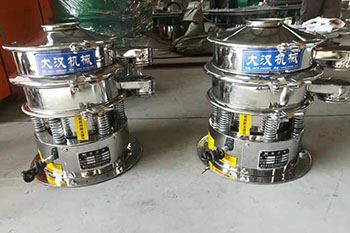 两台全不锈钢小型葫芦娃视频下载