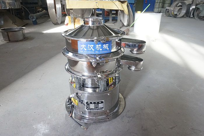 不锈钢小型葫芦娃视频下载材质使用不锈钢与碳制造而成。