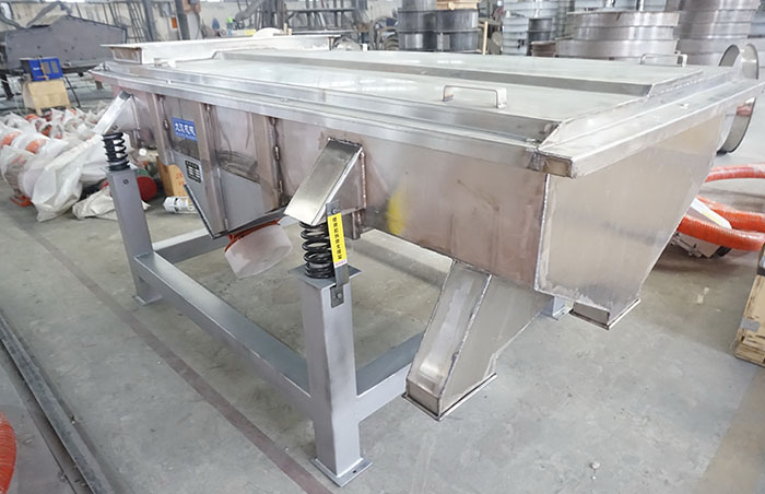 不锈钢直线葫芦娃视频下载图片