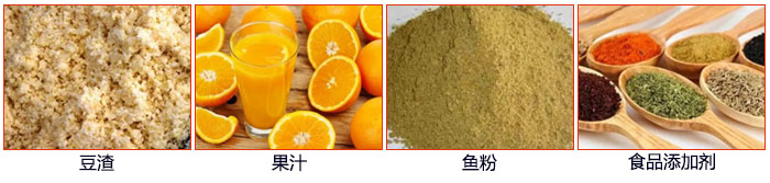 单层葫芦娃视频下载主要适用行业：食品行业，化工行业，制药行业等。