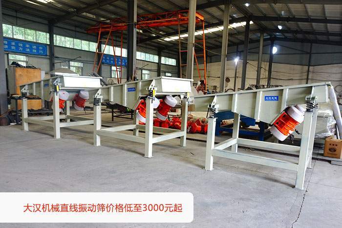 直线葫芦娃视频下载价格：3000元起