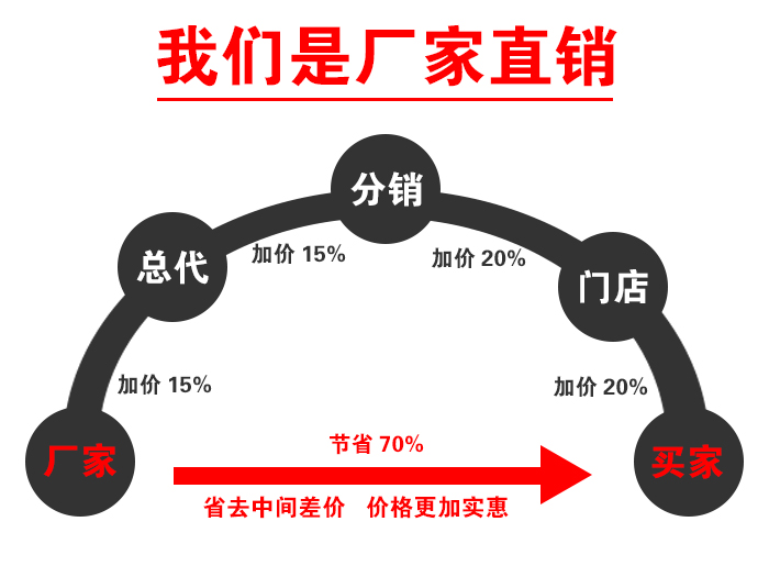 高频筛葫芦娃污版下载