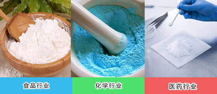 尼龙试验筛
