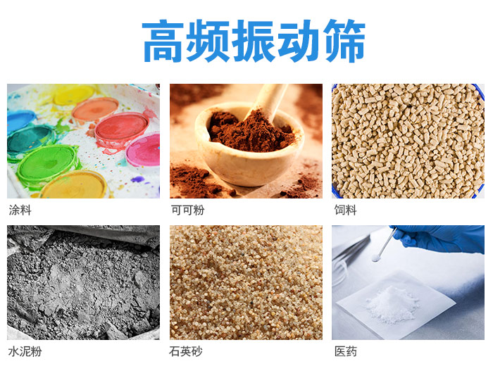 乳胶高频葫芦娃视频下载
