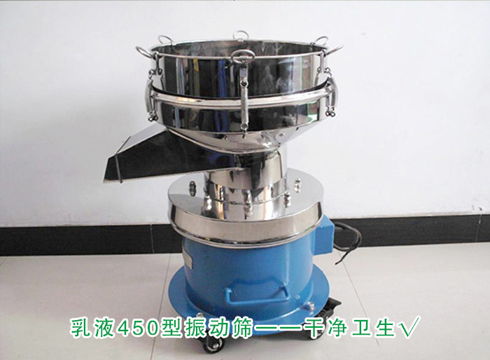 乳液450型葫芦娃视频下载