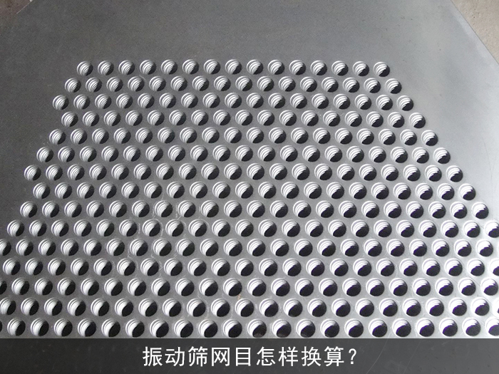 葫芦娃视频下载网目