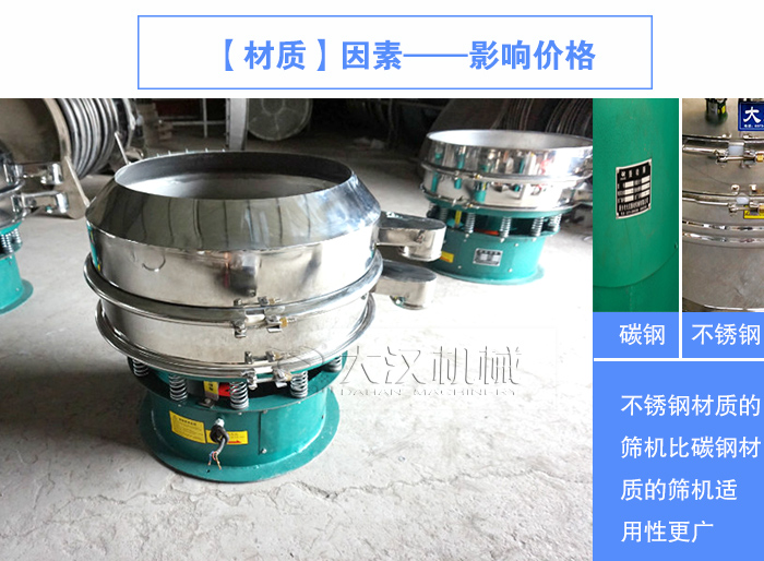 加缘式葫芦娃视频下载