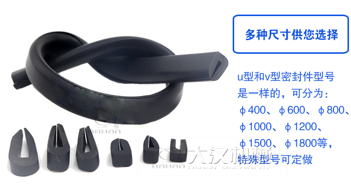 葫芦娃视频下载密封件