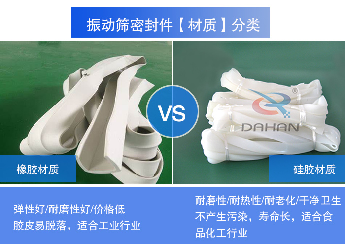 葫芦娃视频下载密封件