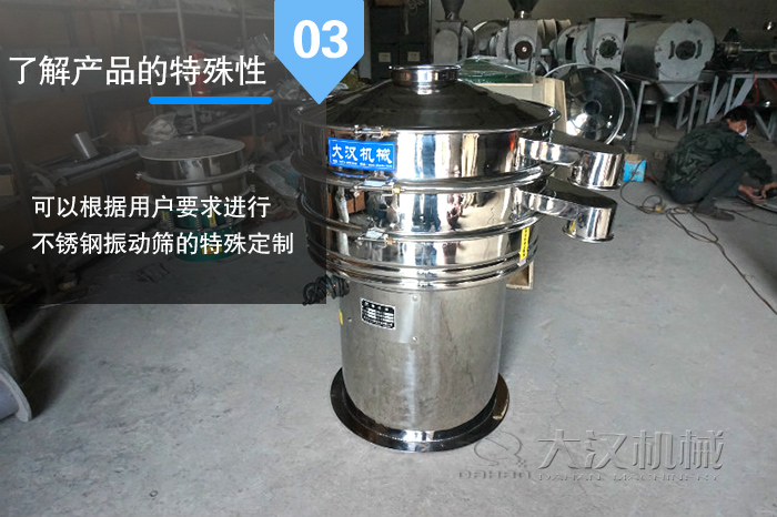 不锈钢葫芦娃视频下载