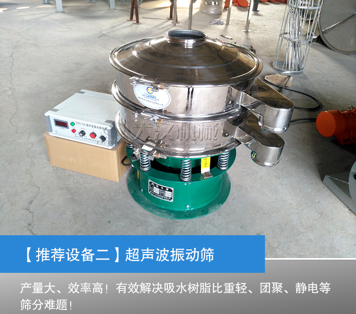 吸水树脂超声波葫芦娃视频下载