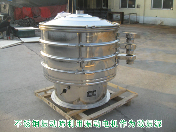 黄豆葫芦娃视频下载