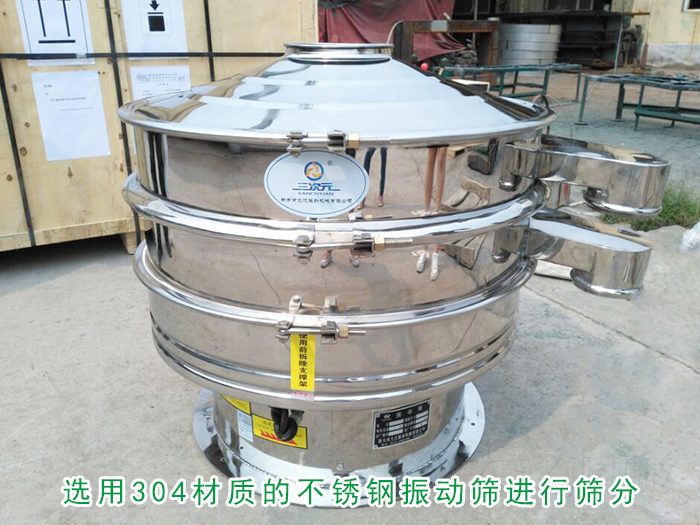 黄豆葫芦娃视频下载