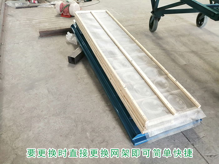 直线葫芦娃视频下载