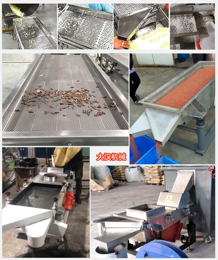 不锈钢直线葫芦娃视频下载应用效果反馈