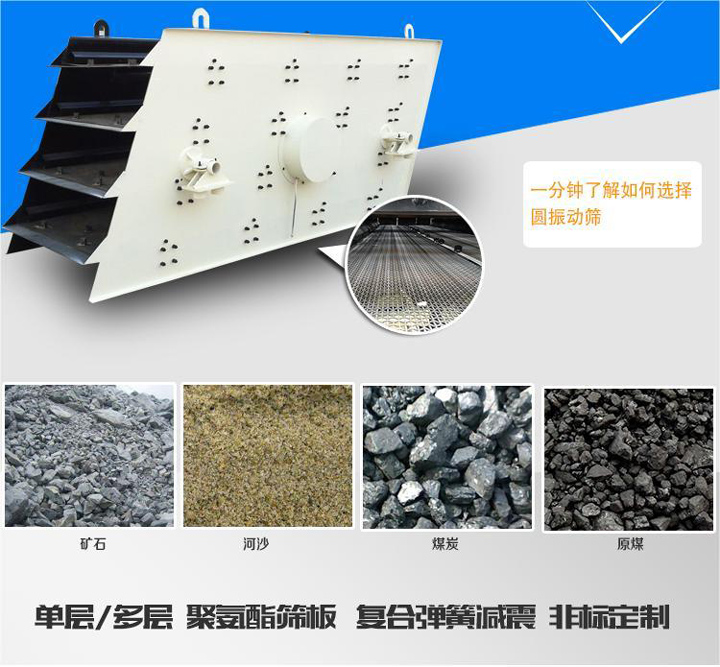 圆葫芦娃视频下载型号和参数